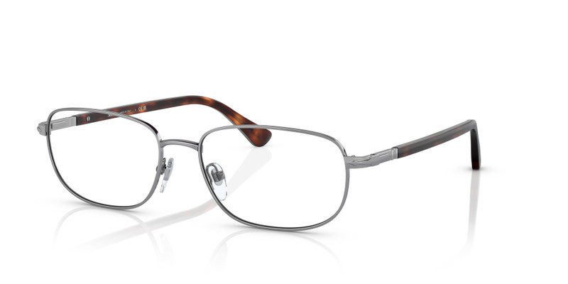 Persol PO1005V outlook