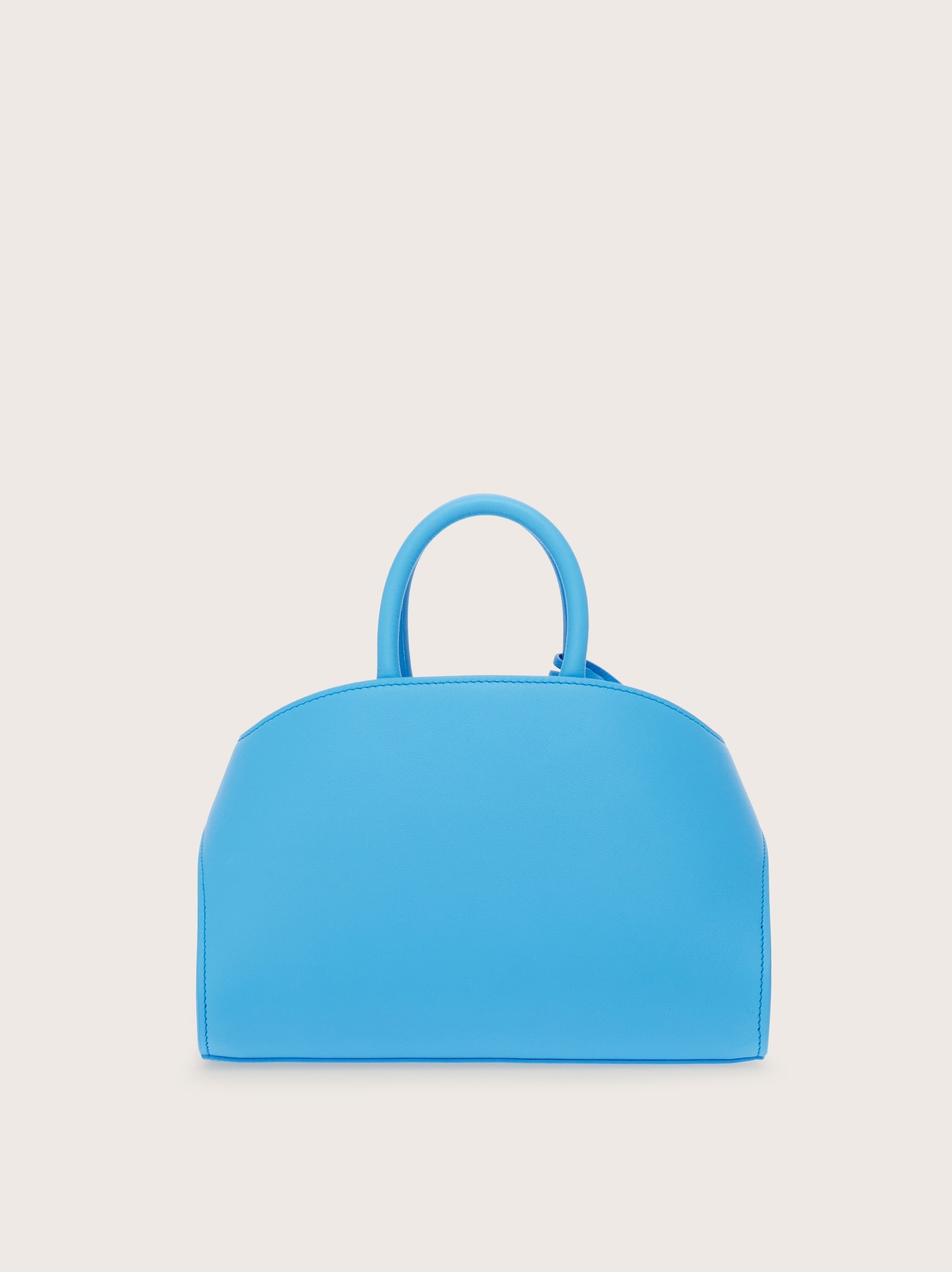 Hug mini bag - 5