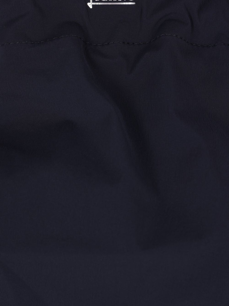 hooded zip coat 3