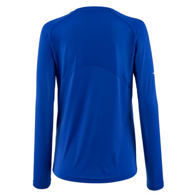 Mizuno Women's Mizuno Performance Long Sleeve outlook