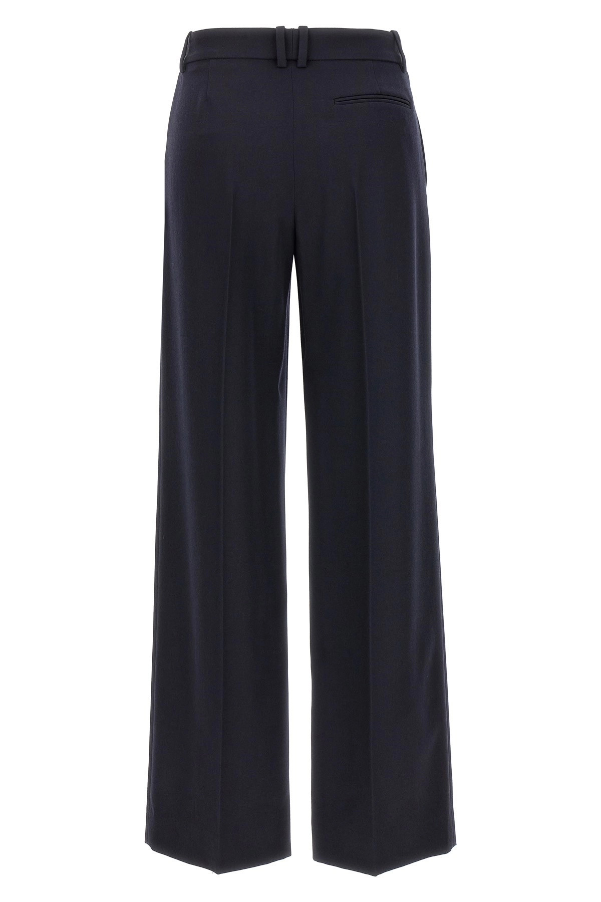 'Encore' pants - 3