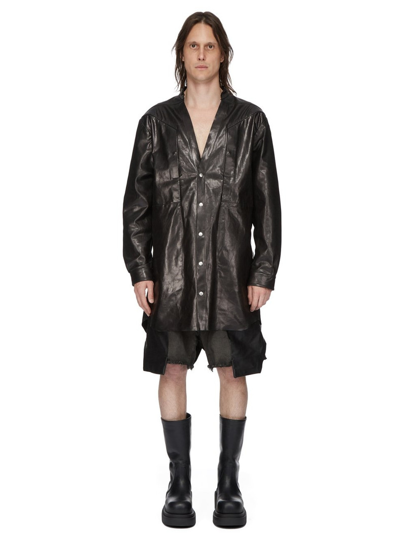 Rick Owens SHORTS outlook