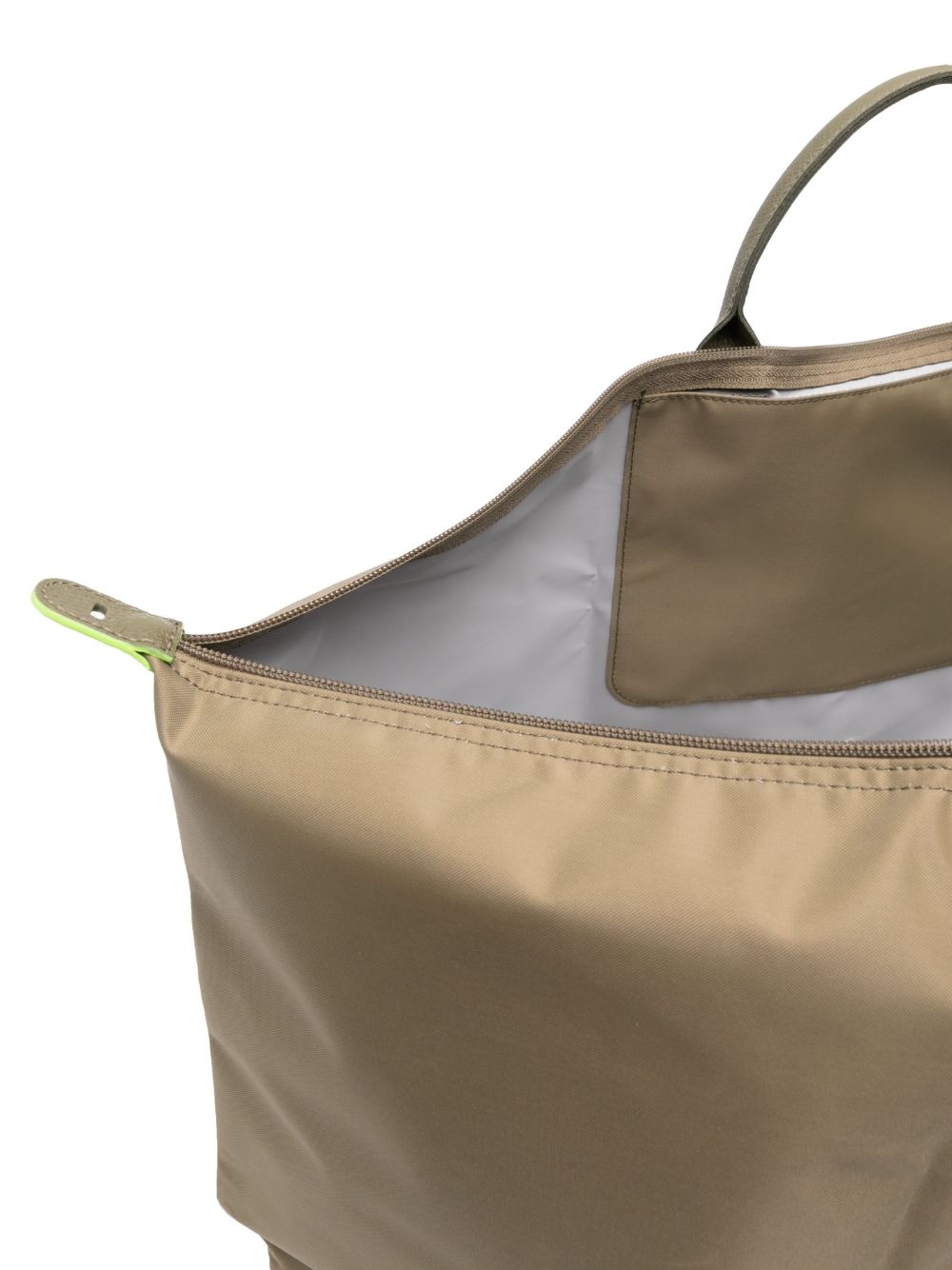 extra large Le Pliage Original travel bag - 4