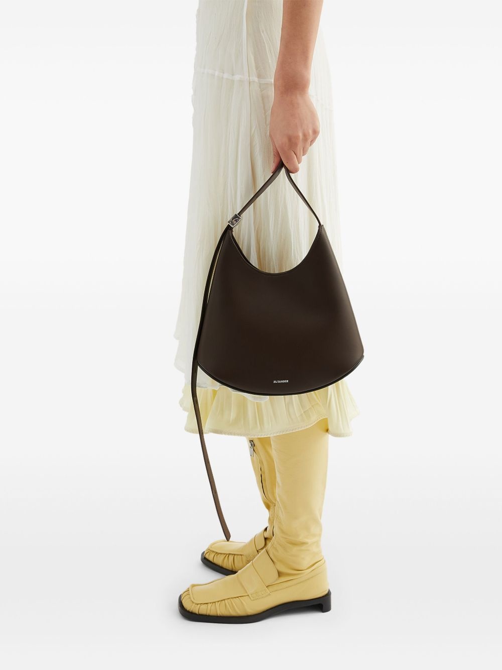 small Eldorado shoulder bag - 3