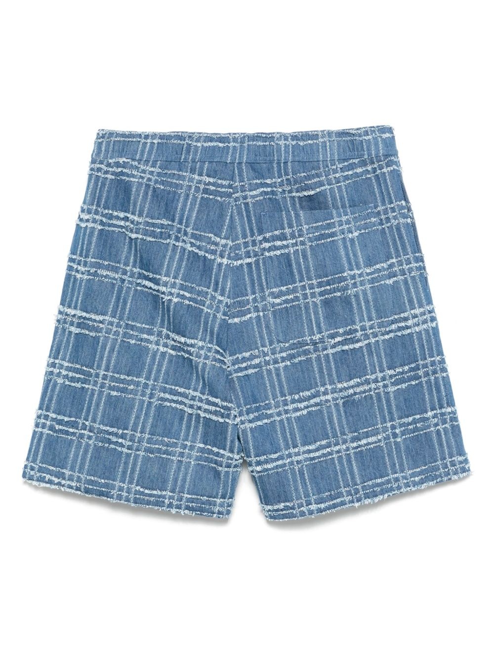 Sasonny shorts - 2