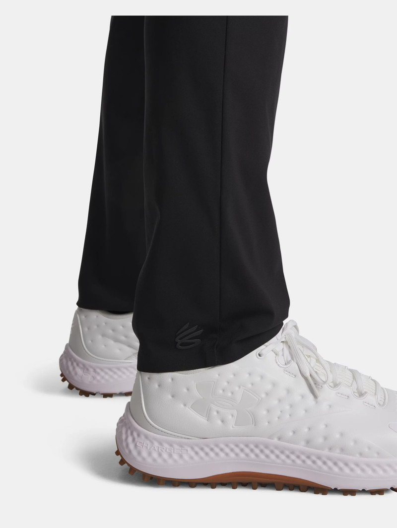 Curry Drive 4