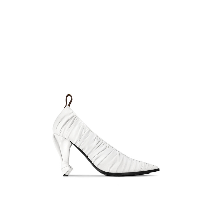 LV Knot Pump 1