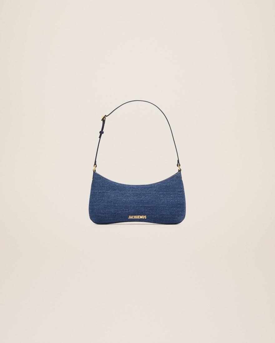 Le Bisou Denim - 1