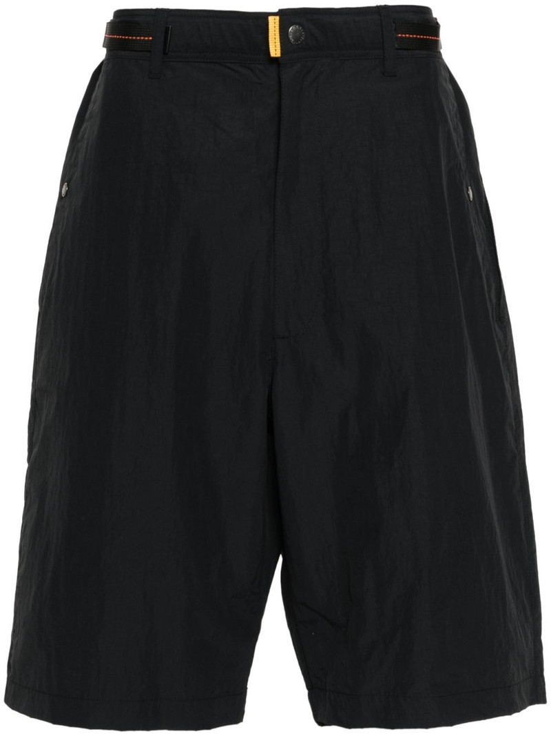 Ivan bermuda shorts 1