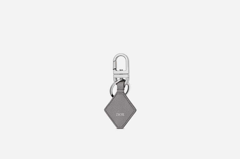 Dior D-Touch Keyring outlook