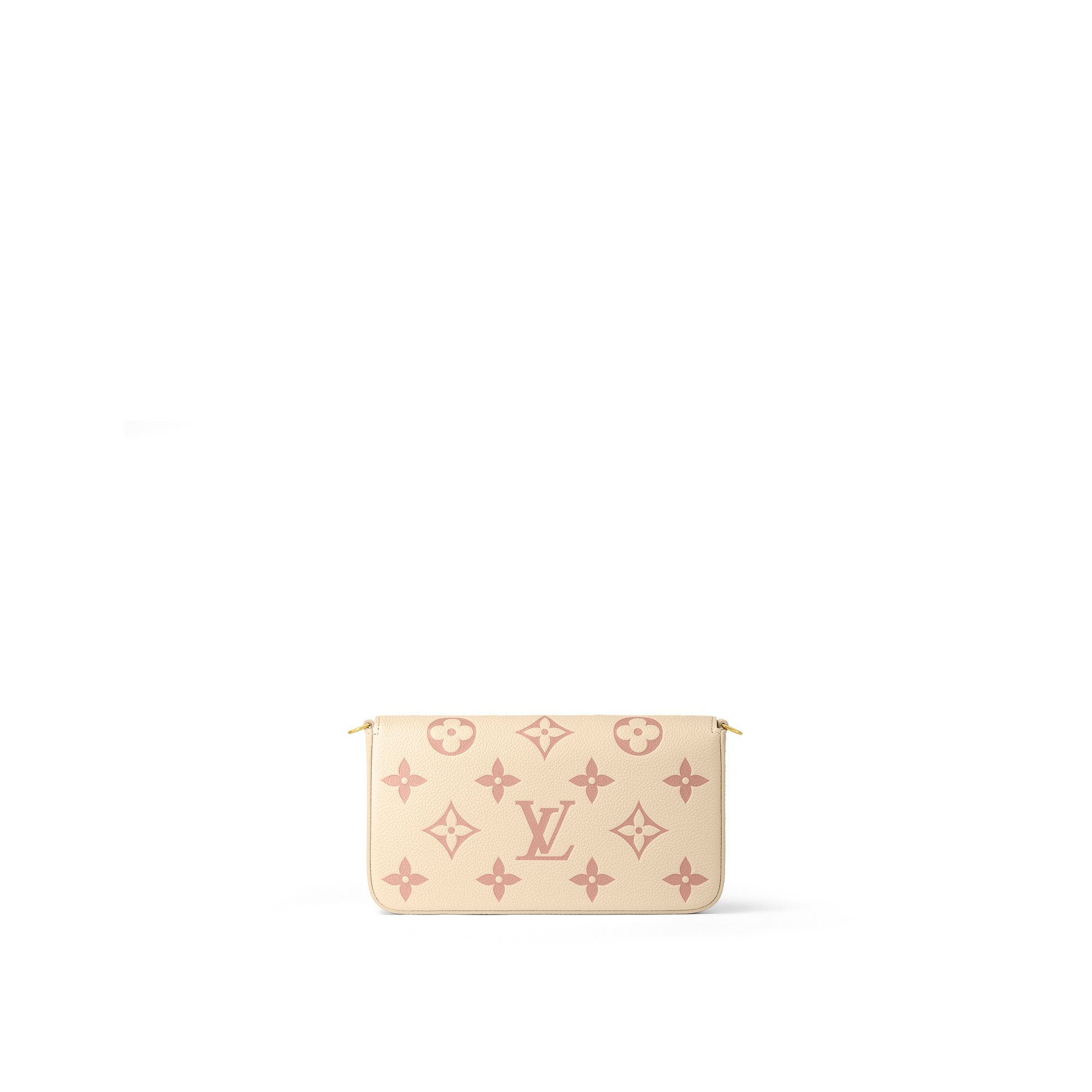 Félicie Pochette - 6
