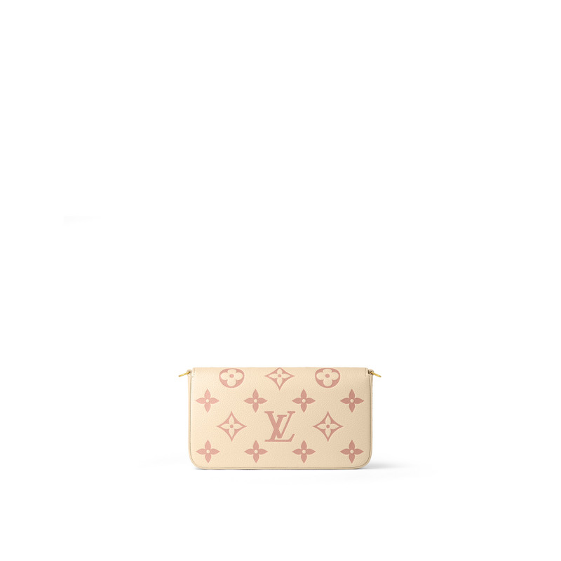Félicie Pochette 6