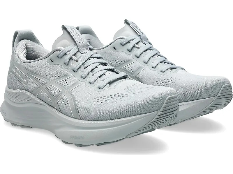 ASICS Gel-Kayano 32 - 6