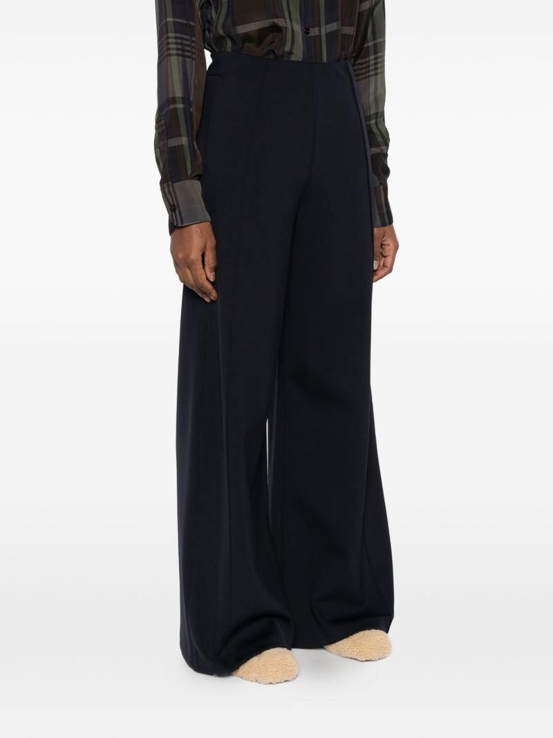 Mxpnigella seam trousers 3