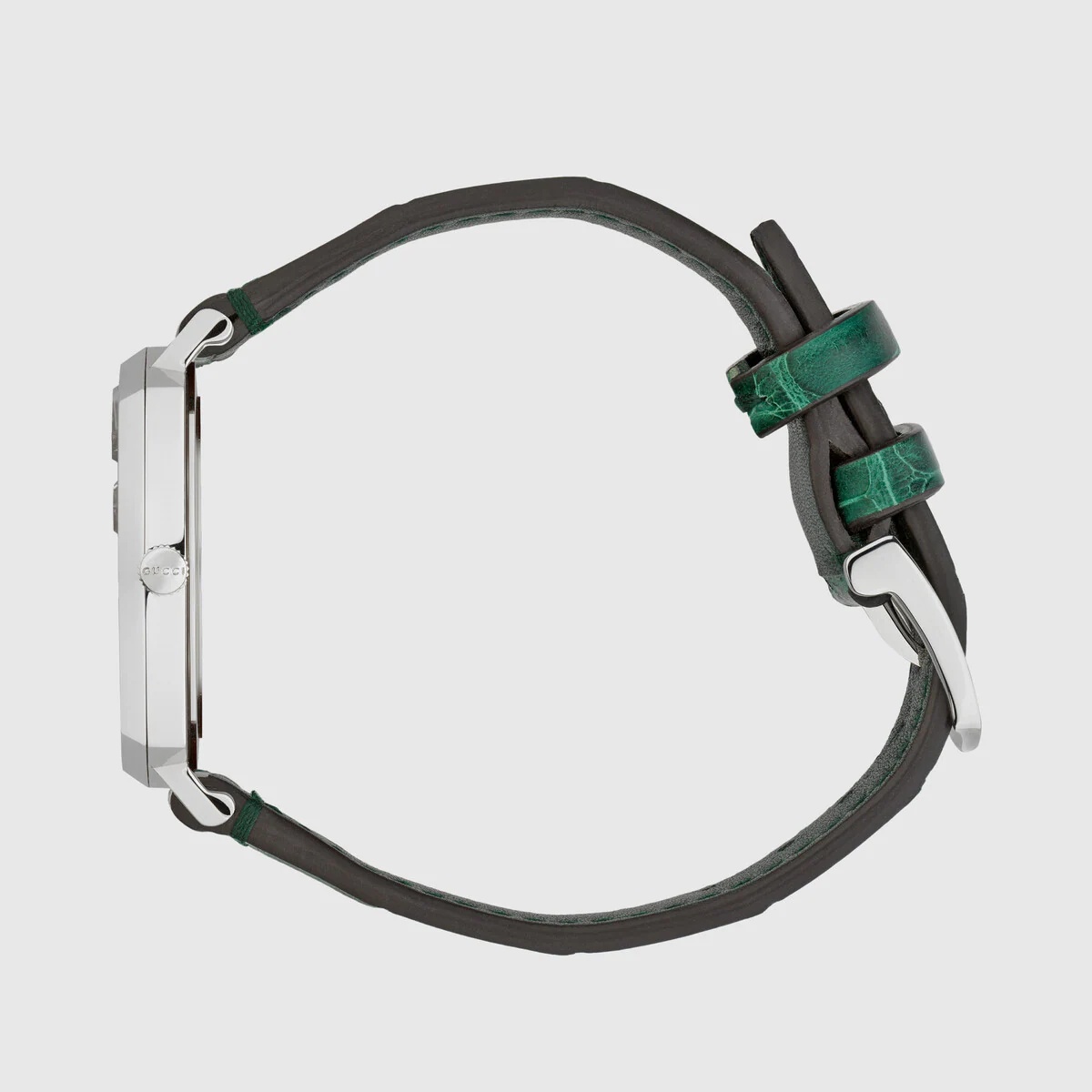 Grip watch, 35mm - 3