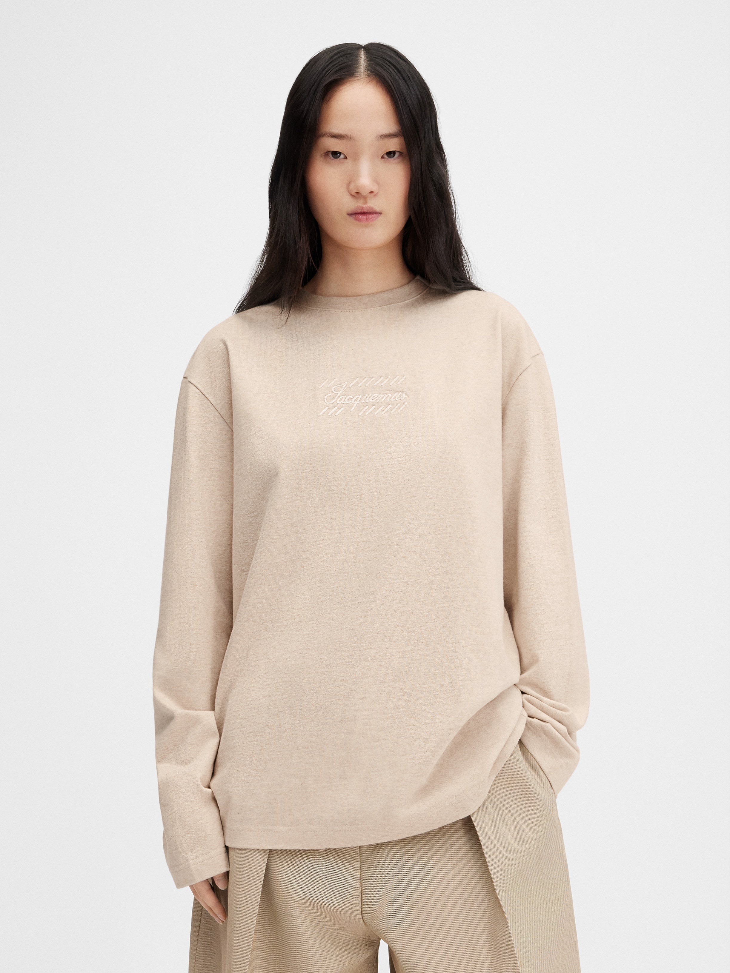 The Courchevel t-shirt - 5