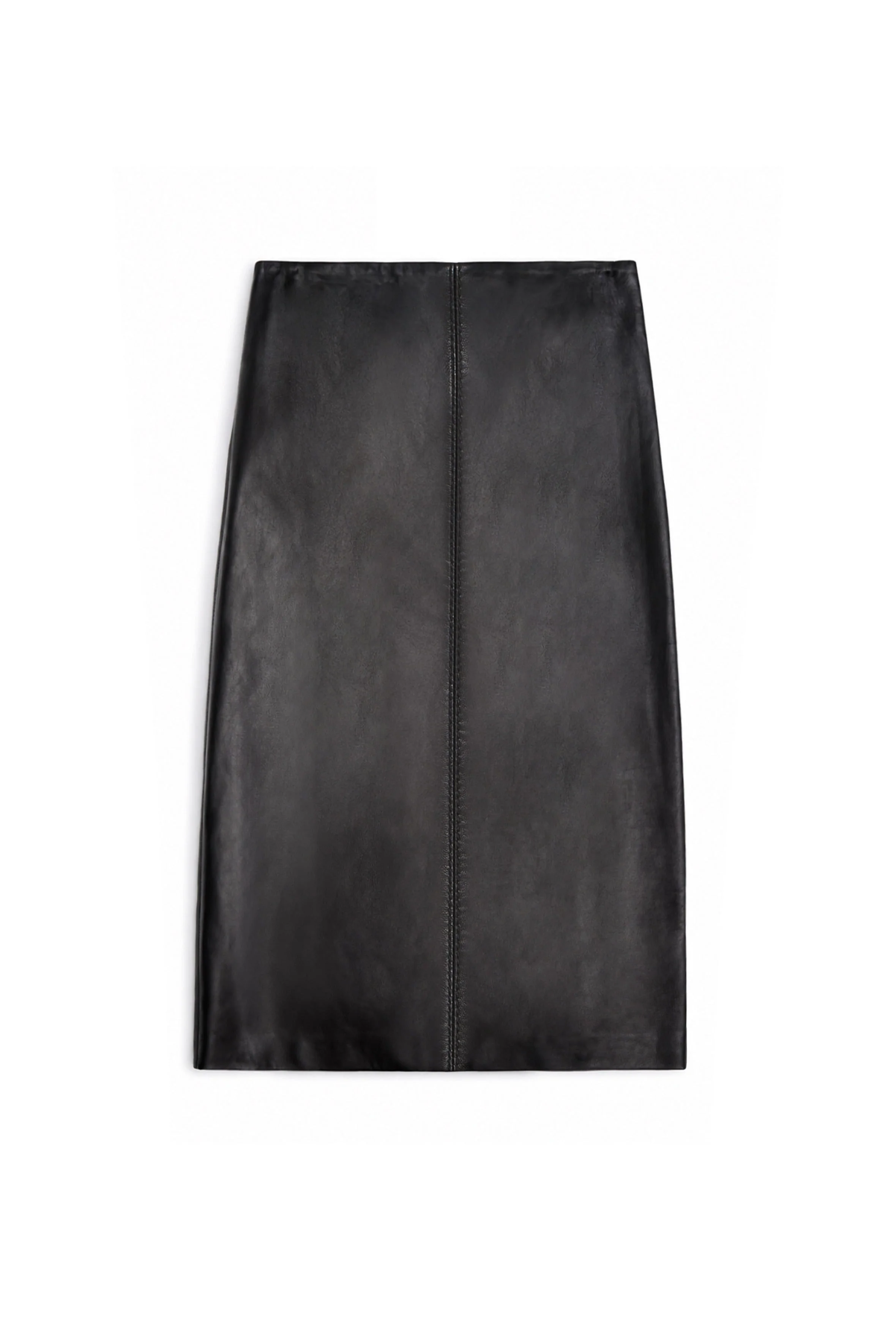 IAN PENCIL SKIRT - 1