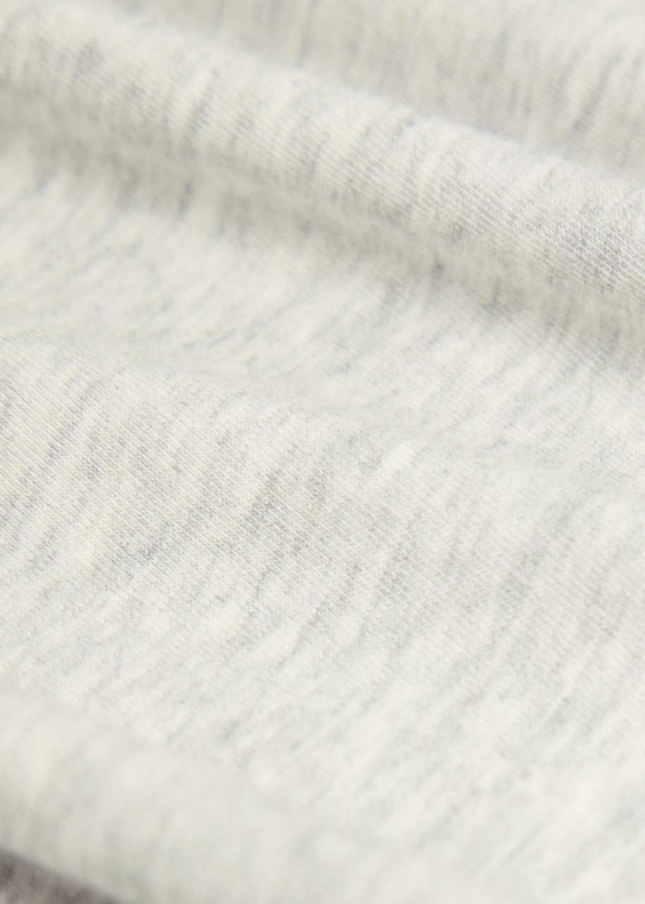 Skims Short Sleeve Modal-blend T-shirt - 5