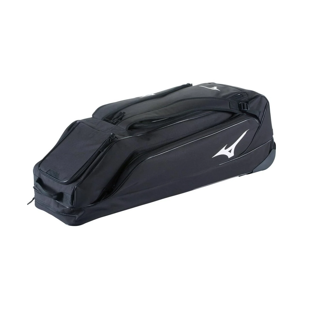 Classic Wheel Bag G2 - 1