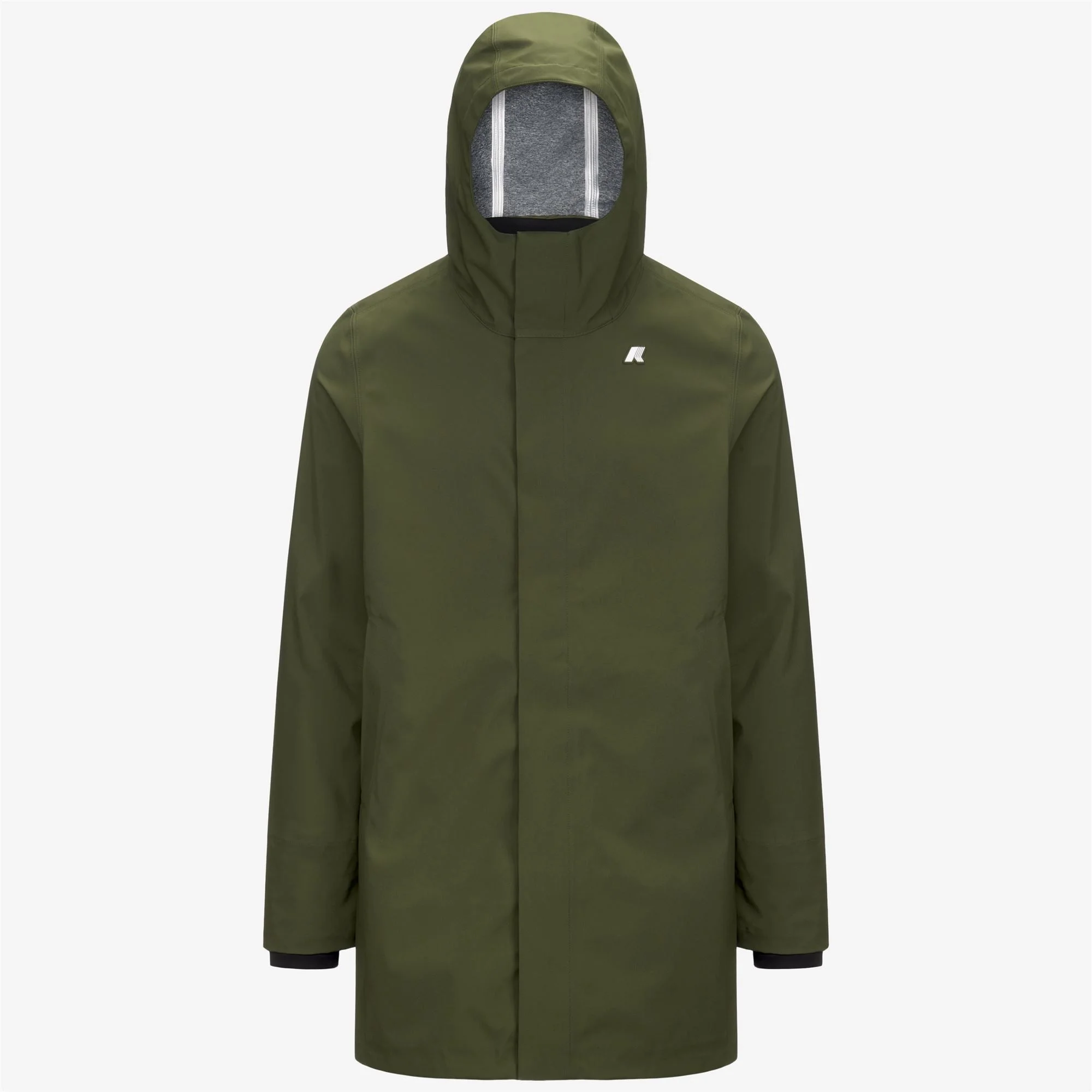 TOMMY BONDED JERSEY - 1