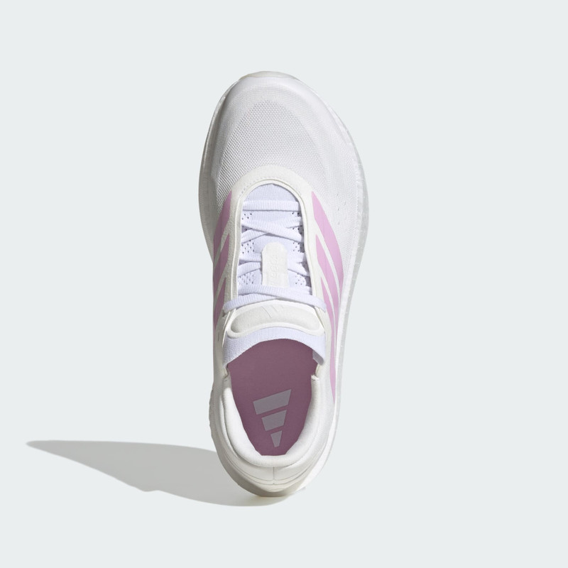 ZENBOOST Running Shoes 3