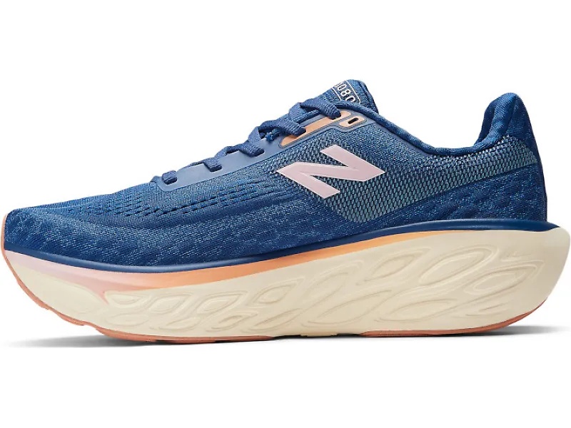 New Balance Fresh Foam X 1080 v14 - 2