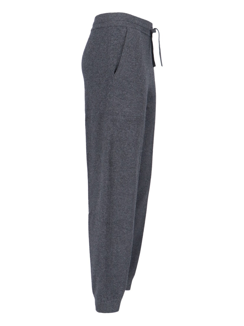 Isabel Marant Étoile 'KIRA' TRACK PANTS outlook