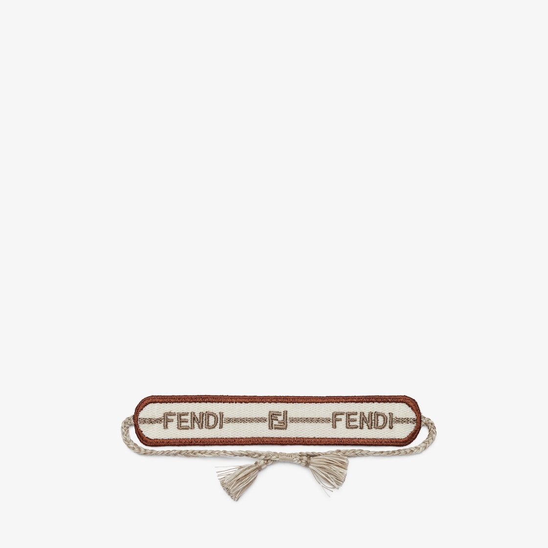 Fendi Bracelet - 2