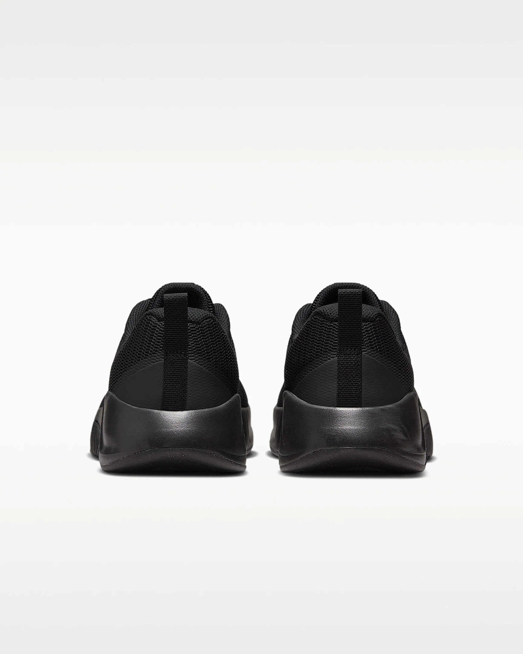 Nike Nike MC Trainer 3 Men