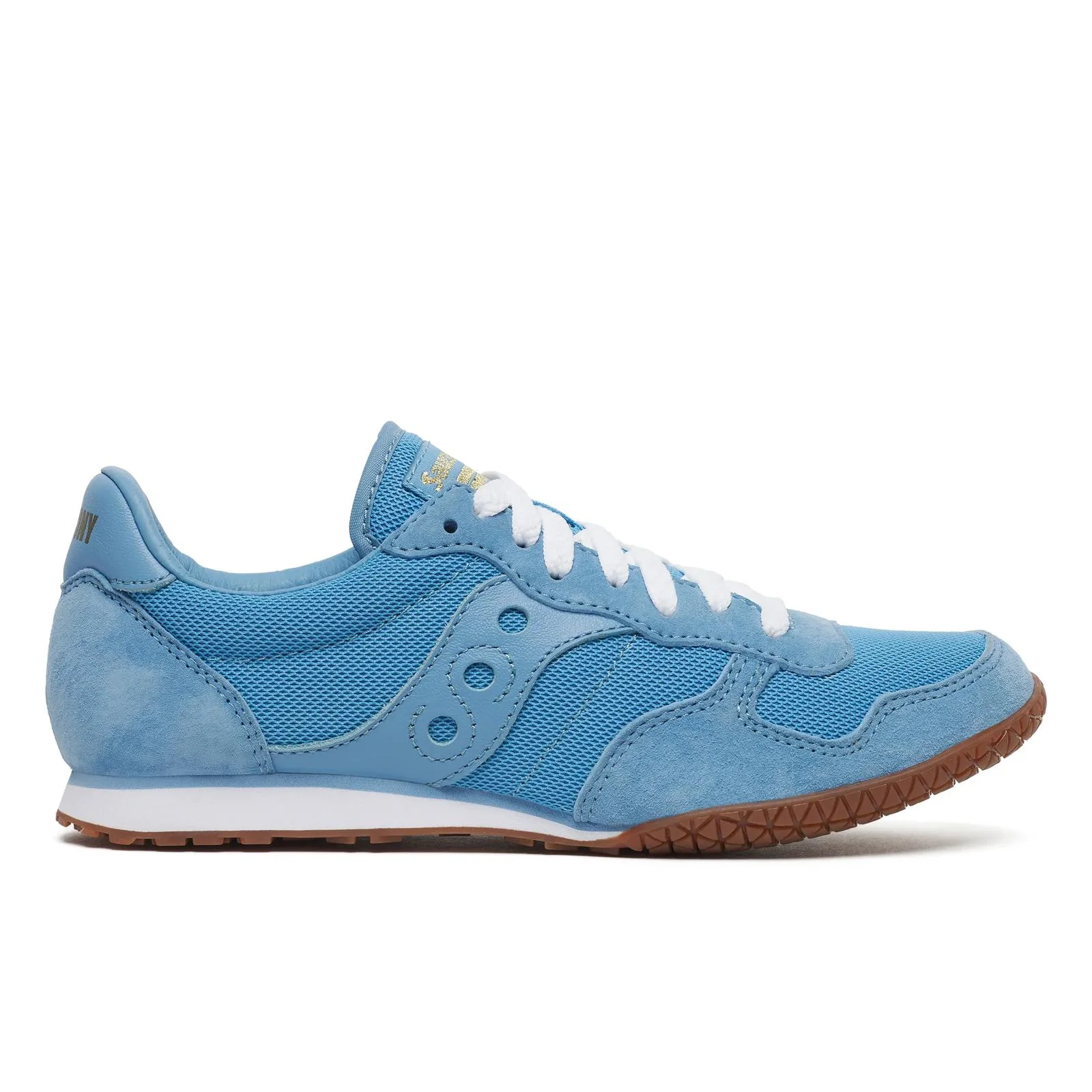 Women's Racer 80 - 1
