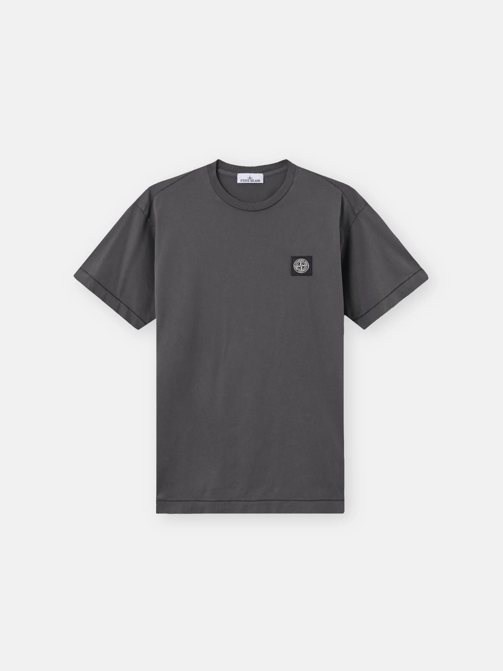 2100027 60/2 COTTON JERSEY - 1