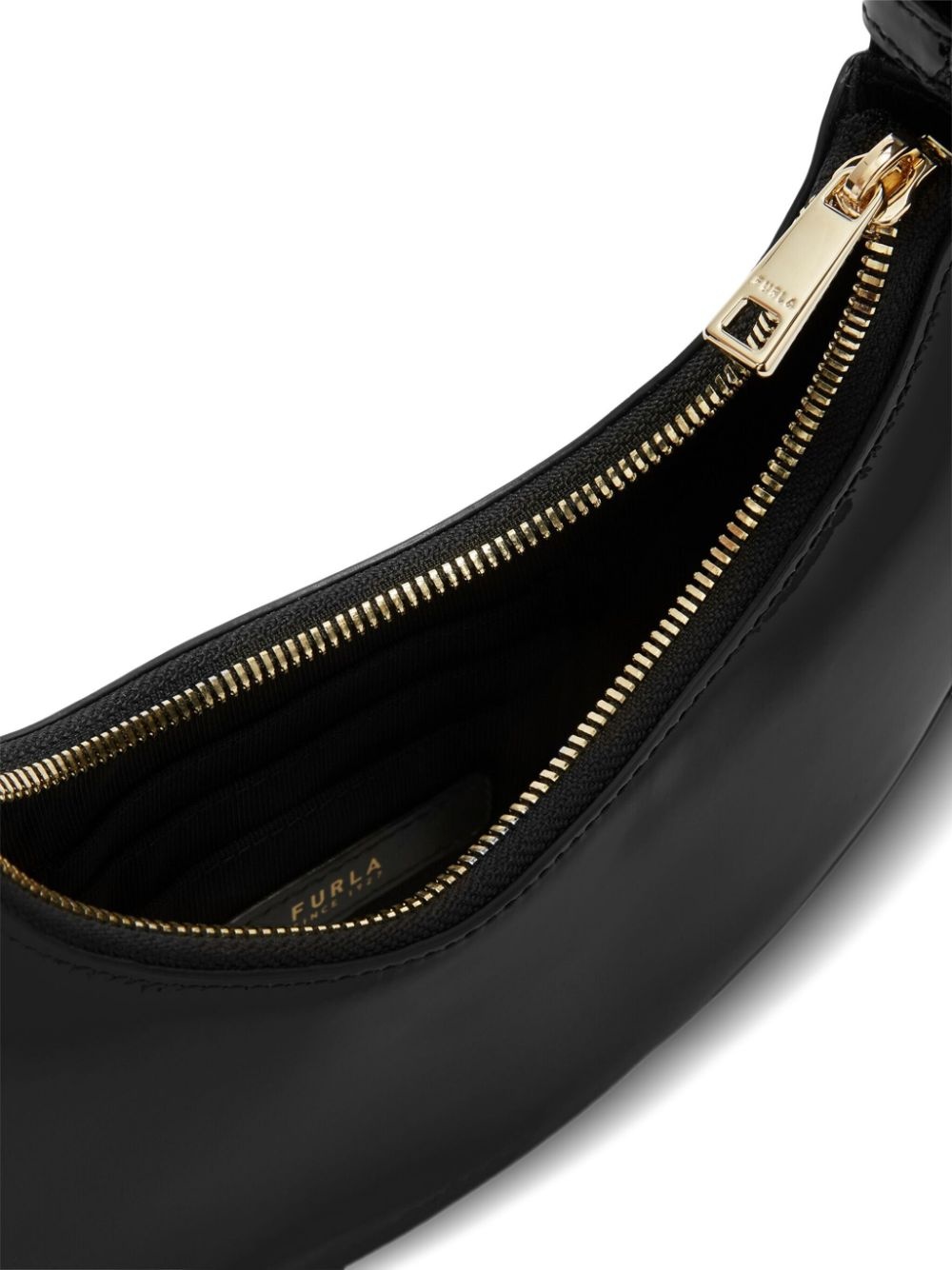 mini Delizia shoulder bag - 3