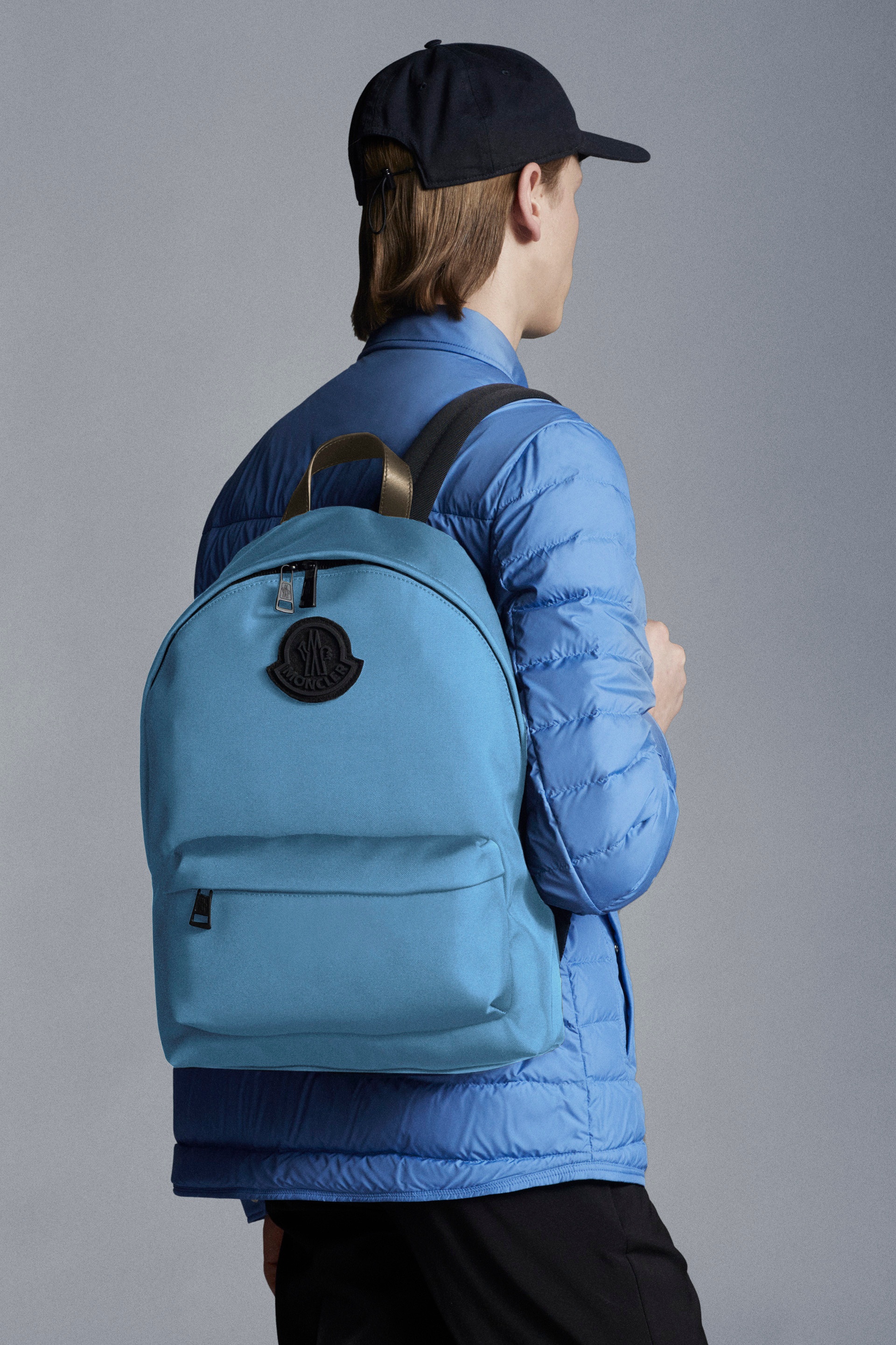 Pierrick Backpack - 2