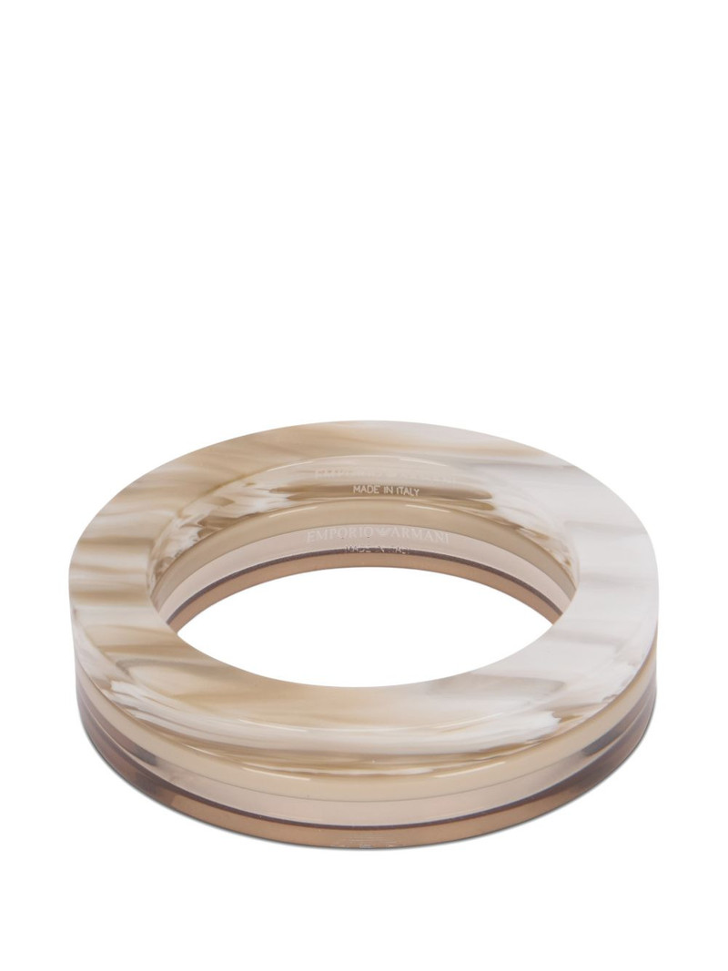 marbled bracelet 1