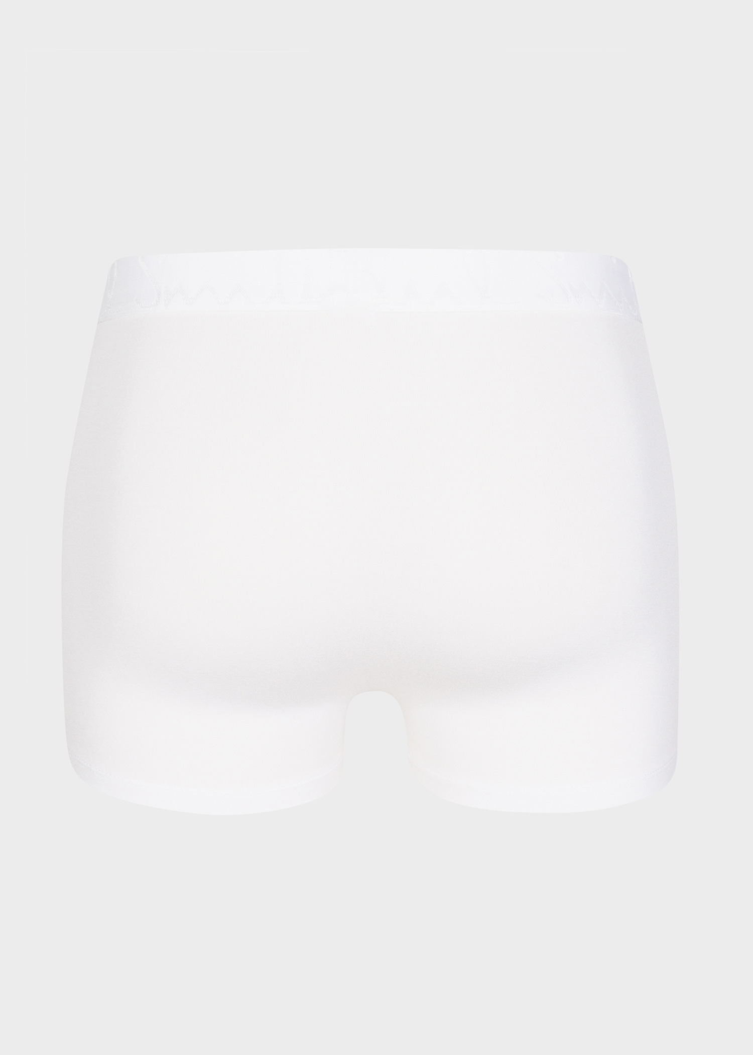 Boxer Shorts Three Pack - 5