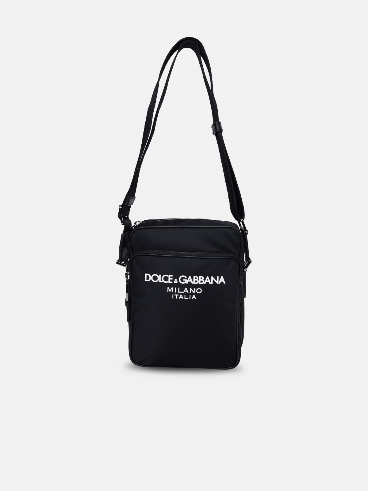 DOLAO GABINAブラック バッグ　黒 DOLAO GABINAブラック バッグ 黒 - メルカリ