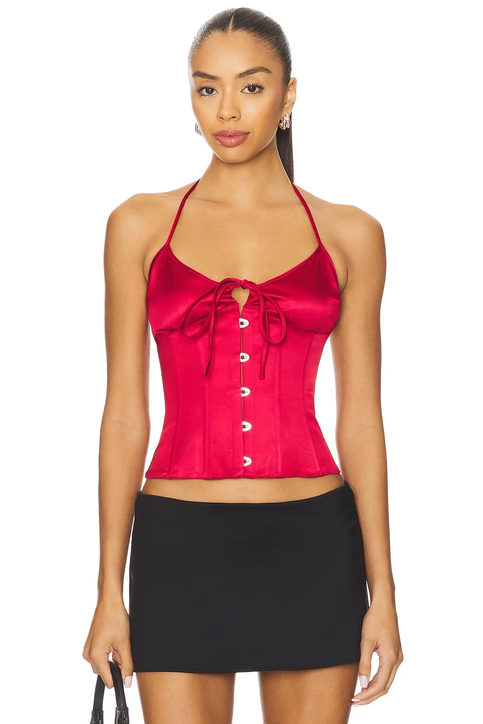 Marini Corset - 1