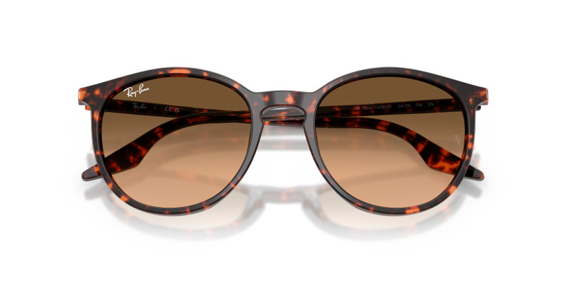 Ray-Ban 사이트맵 outlook