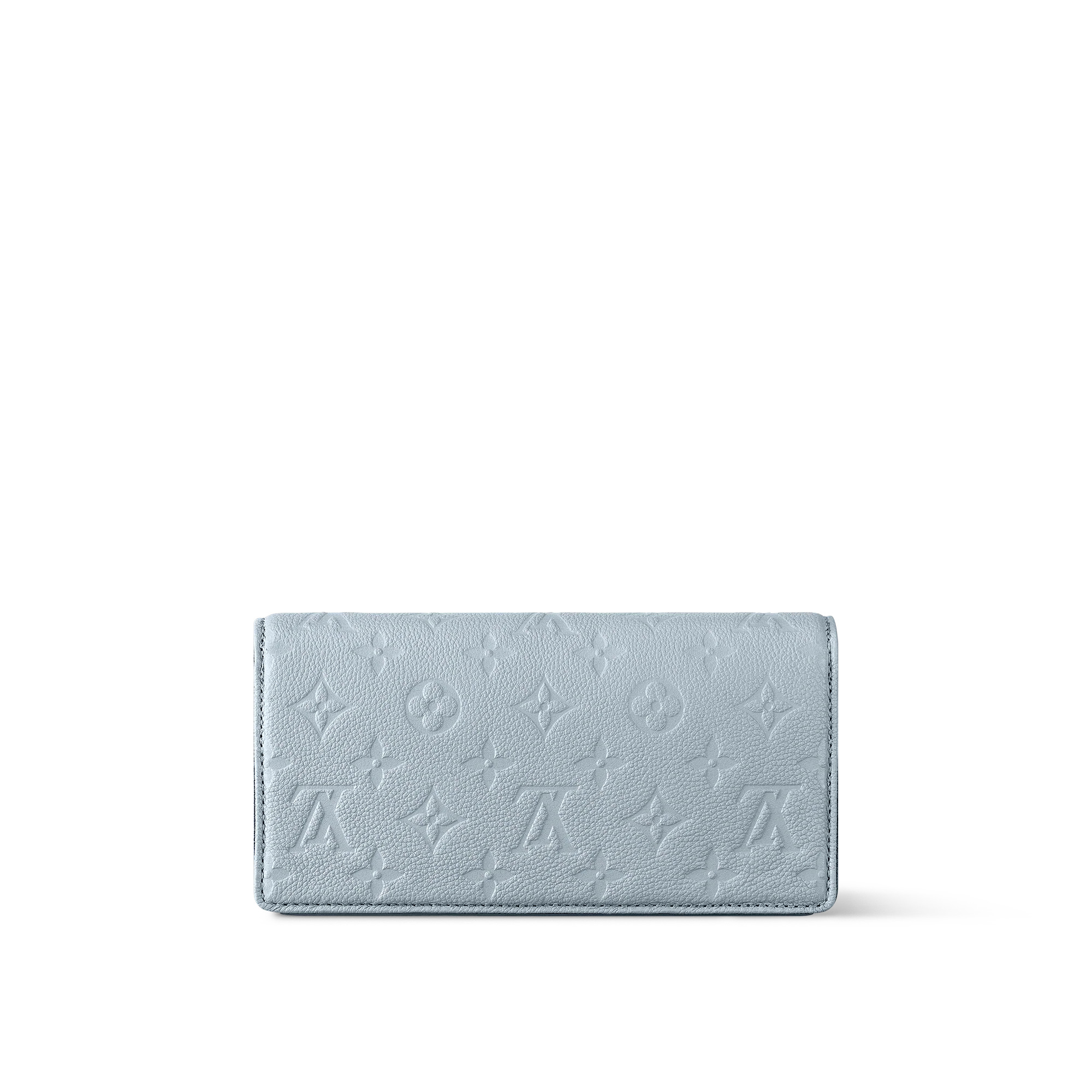 Wallet On Chain Lily - 6