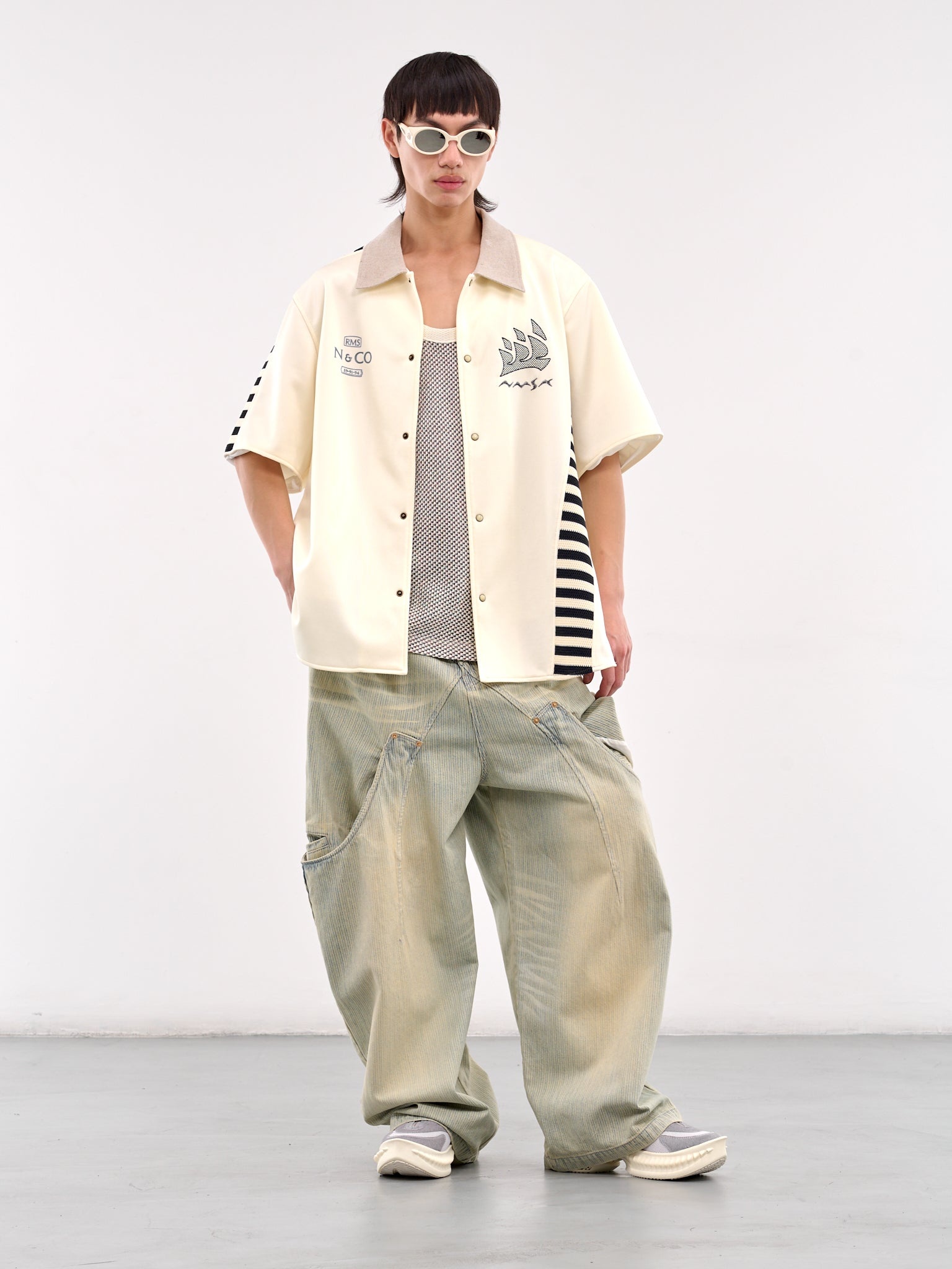 Billie Jeans - 6