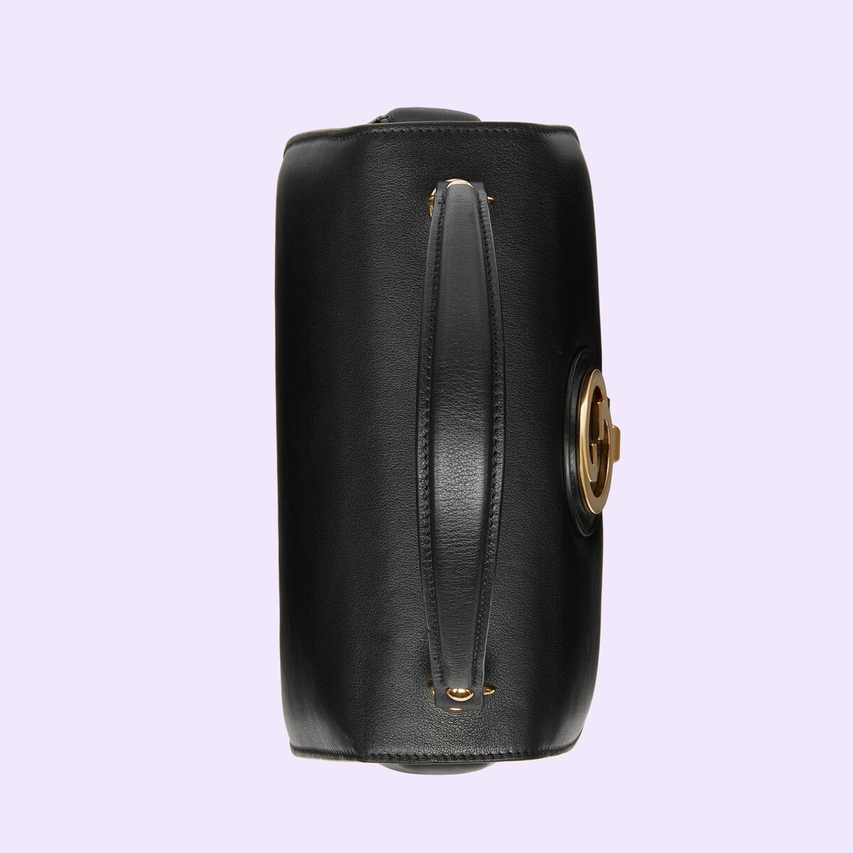Gucci Blondie small top handle bag - 9