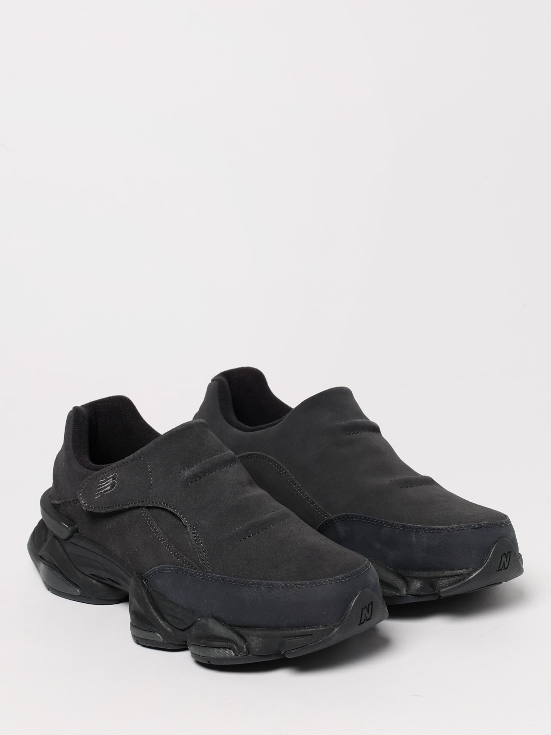 Sneakers men New Balance - 2