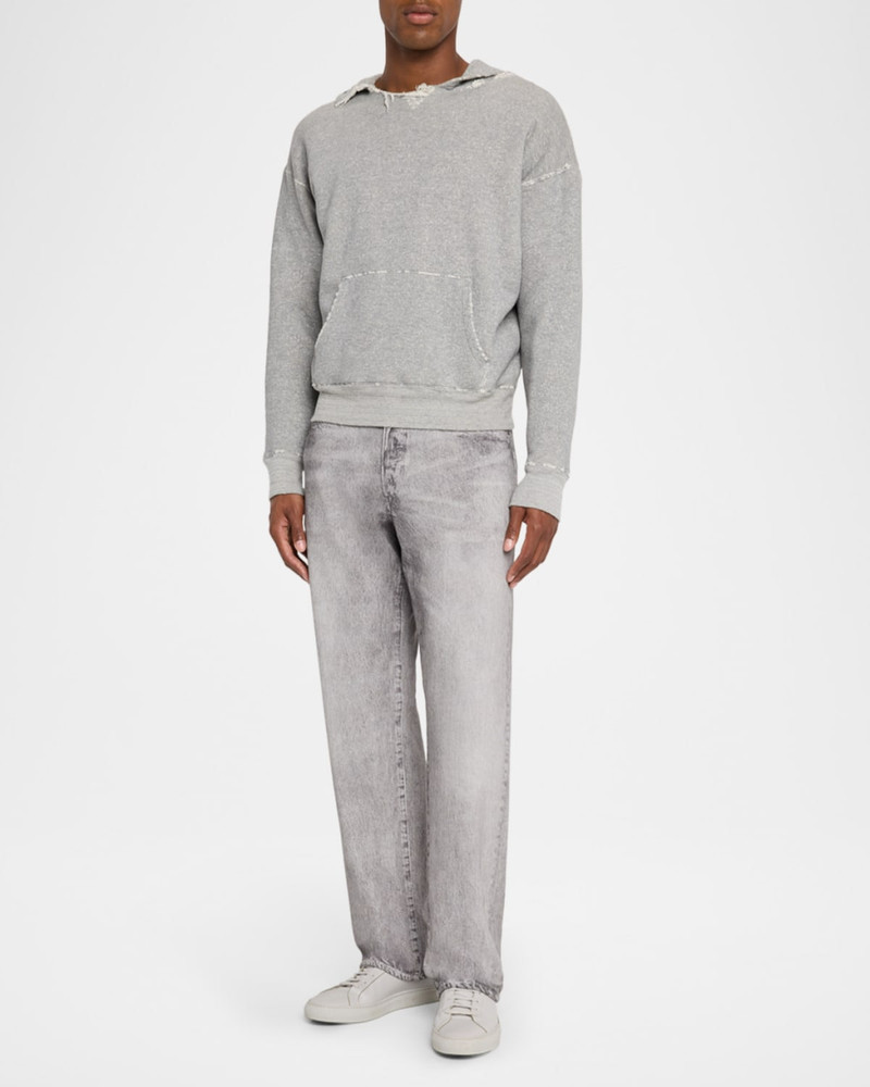 rag & bone Men's Fit 4 Miramar Pants outlook