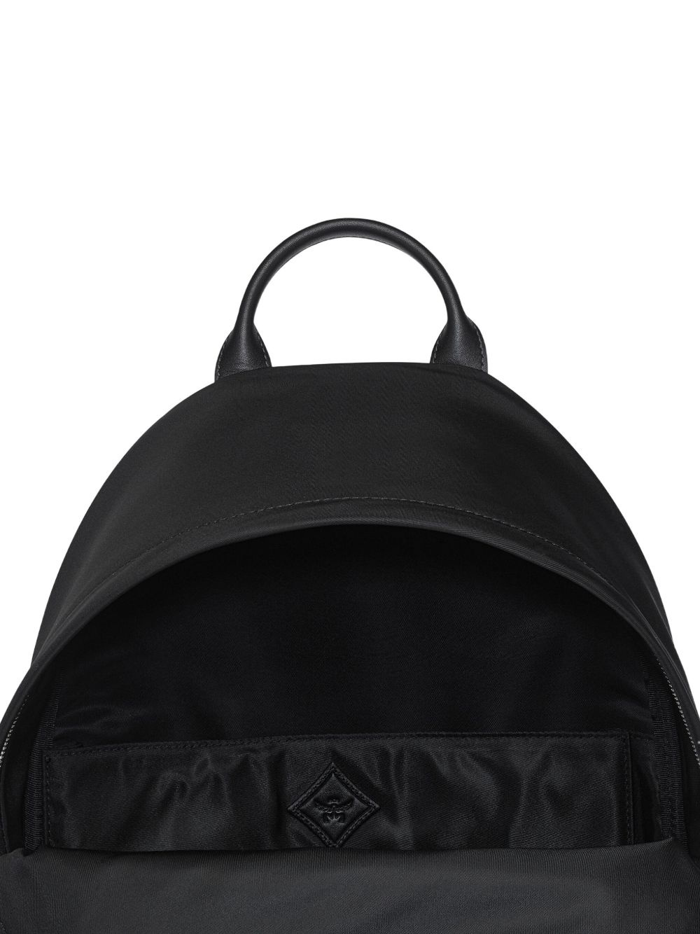 medium Stark backpack - 4