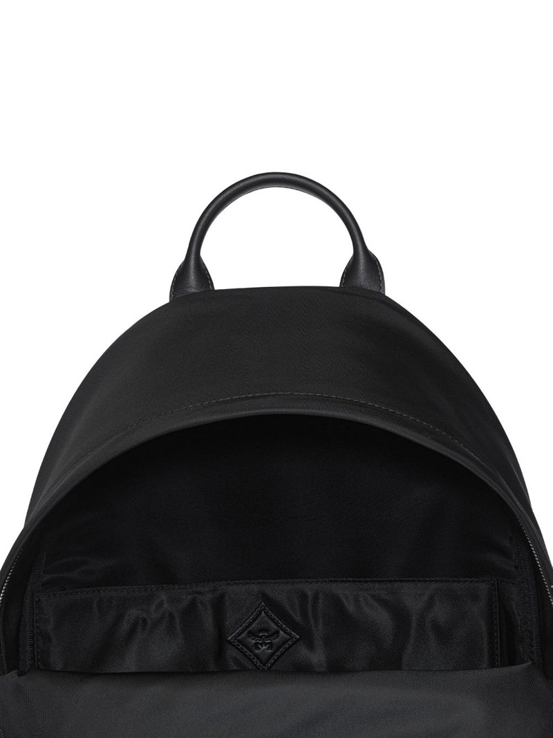 medium Stark backpack 4