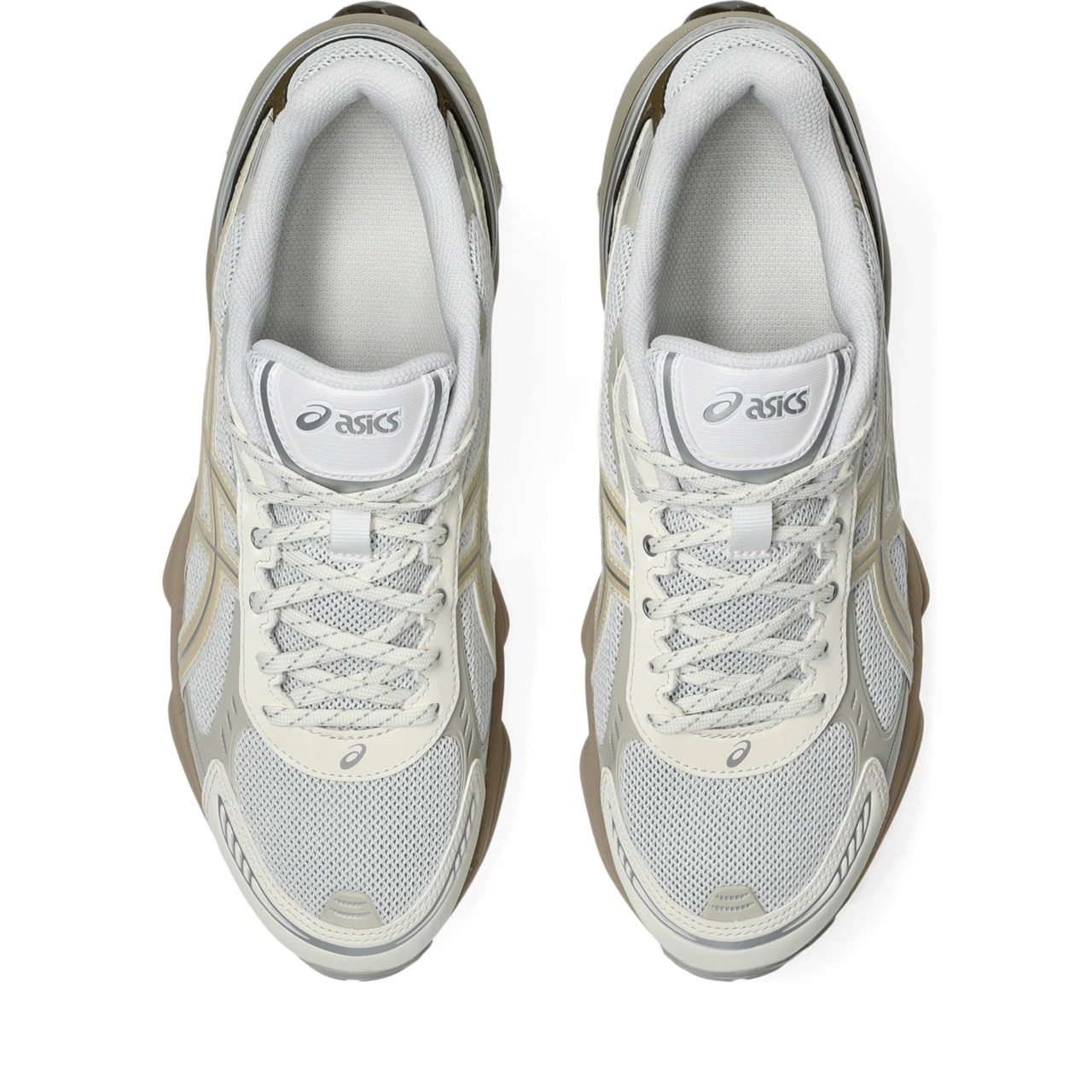 GEL-KINETIC FLUENT - 6