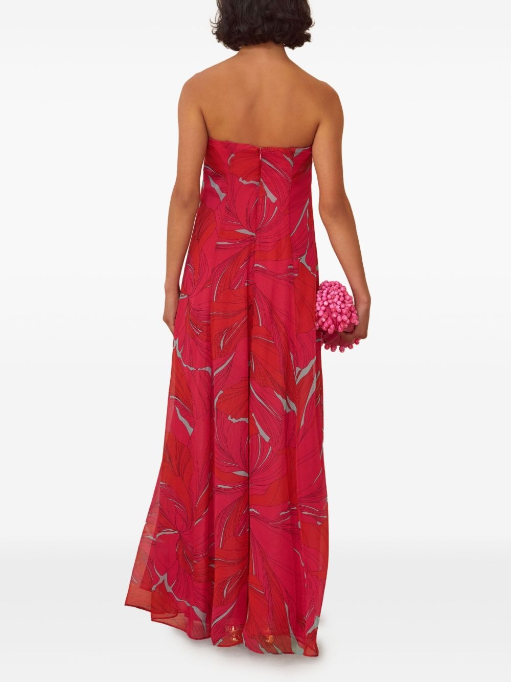 Janelle gown - 3