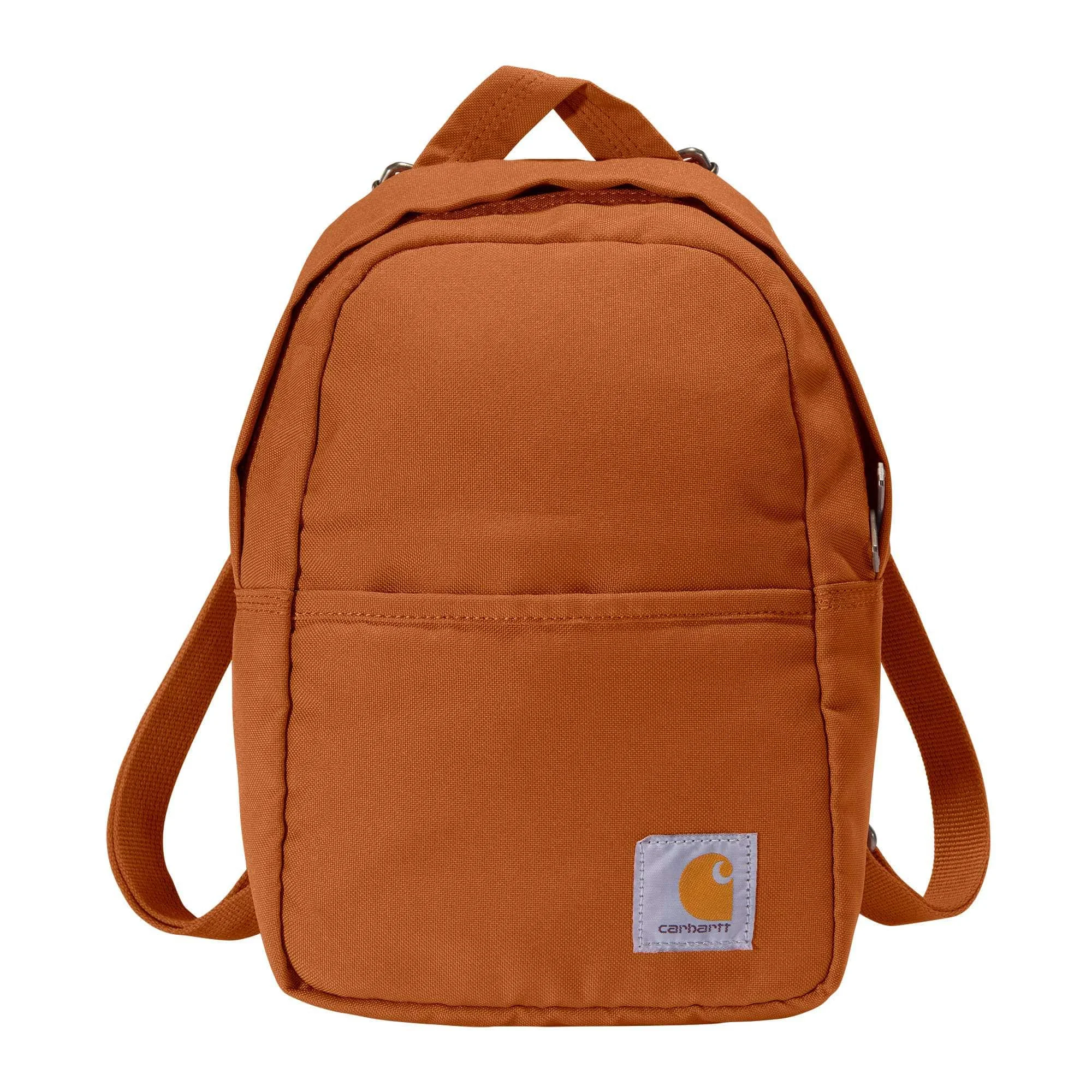 Classic Mini Backpack - 1