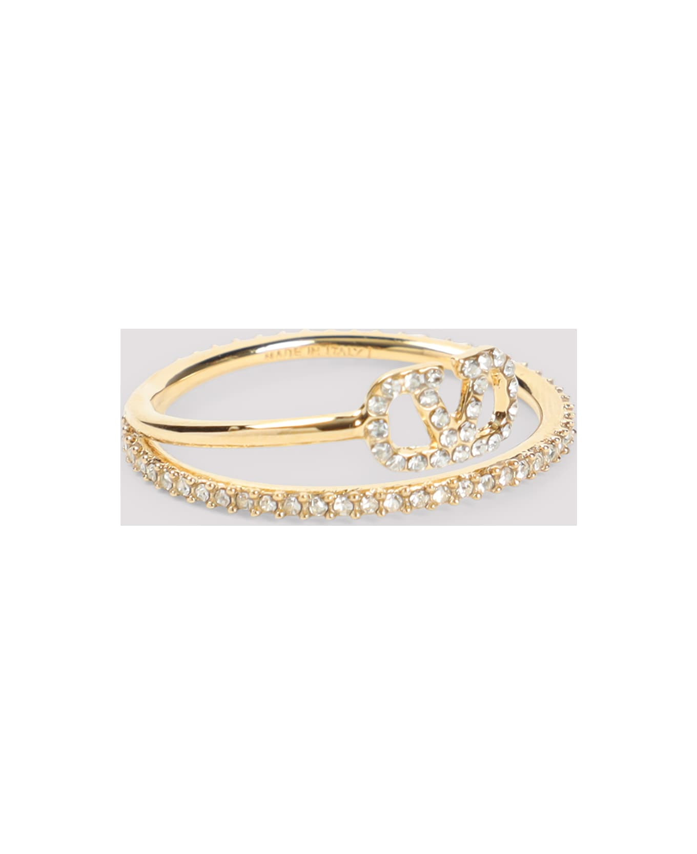 Ring - 5