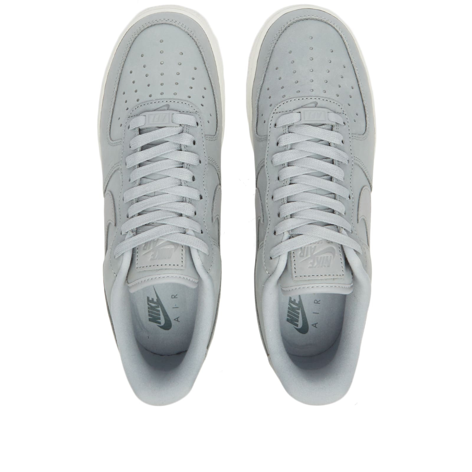 Nike Air Force 1 Premium W - 5